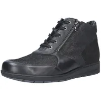 WALDLÄUFER Mimi 812817-301-001 (5.5/schwarz) - Schwarz