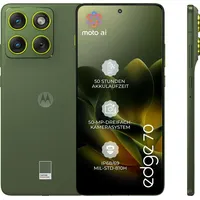 Motorola Edge 70 12 GB RAM 512 GB Bronze