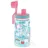 Legami Kindertrinkflasche Mehrfarbig 0,4 l