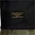 Nike Dri-FIT schwarz L