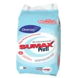 Diversey Sumax Profi 20 kg