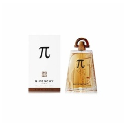 GIVENCHY Eau de Toilette Givenchy Eau de Toilette Pi 100 ml Herrenparfüm