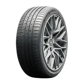 Momo Tires M-30 Europa SUV RoF 245/40 R18 97Y XL