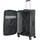 Travelite Skaii 4-Rollen L 78 cm / 91-98 l gipfelgrau