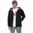 HS Jacke (Größe S