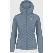 Karpos SAS Plat W Jacket mountain spring (035) L