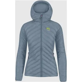 Karpos SAS Plat W Jacket mountain spring (035) L