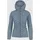 Karpos SAS Plat W Jacket mountain spring (035) L