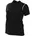 BV6893-010 Nike-Dri-FIT Sweatshirt Black/White/White Größe XL