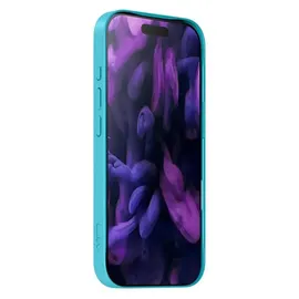 LAUT iPhone 17 Hülle Mint