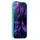 LAUT iPhone 17 Hülle Mint