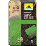 NEUDORFF NeudoHum Rasenerde 40 l