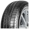 Multihawk 2 165/60 R14 75H