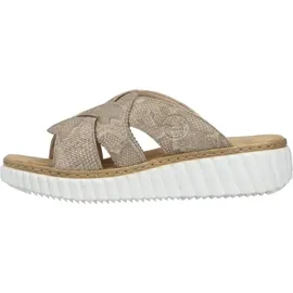 Rieker 63280-64