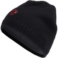 Mammut Sublime Beanie