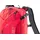 Cube Edge Trail 16 l Rot