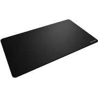 Glorious PC Gaming Race GLORIOUS GMP 2 Genäht Gaming-Mauspad XLE – Schwarz