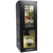 Bridgewater Afternoon Retreat' Reed Diffuser