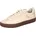 Damen Wonder White/Gold Met 36 2/3