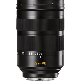 Leica Vario-Elmarit-SL 24-90mm F2,8-4,0 ASPH.