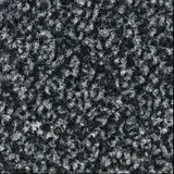 FLOORTEX Schmutzfangmatte DUST CONTROL FC49120DCBWV 120x90cm grau