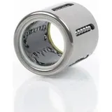 Picard Linear-Kugellager KH16-P 16 mm 24 mm 30 mm