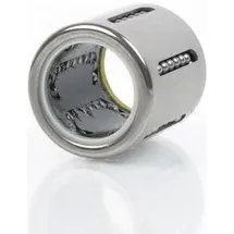 Picard Linear-Kugellager KH16-P 16 mm 24 mm 30 mm