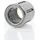 Picard Linear-Kugellager KH16-P 16 mm 24 mm 30 mm