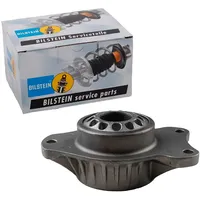 Bilstein Federbeinstützlager