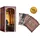 REVELL Tiny Adventures Iron Throne 18cm Holz Spielfigurenhaus