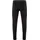 super.natural Pim Thermounterhose Herren Schwarz XL