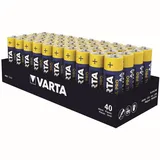 Varta Industrial Pro AA Mignon 40 St.