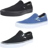 navy 44,5