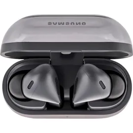 Samsung Galaxy Buds3 FE schwarz