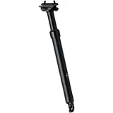 Easton EA70 AX Dropper