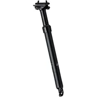 Easton EA70 AX Dropper