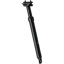 Easton EA70 AX Dropper