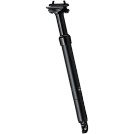 Easton EA70 AX Dropper