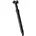 Easton EA70 AX Dropper