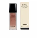 light peach 15 ml
