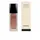 Chanel Les Beiges Eau de Blush light peach 15 ml