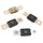 LITTELFUSE 0298500.TXN 0298500.TXN Hochspannungssicherung 1 St.