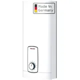 Stiebel Eltron DHB 18 ST Trend