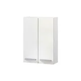 Pelipal Wandschrank Trier 70 x 50 x 20 cm