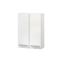 Pelipal Wandschrank Trier 70 x 50 x 20 cm