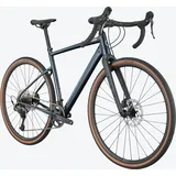 cannondale Topstone 2