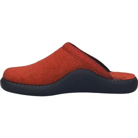 Josef Seibel Monaco D 05 Rot 37