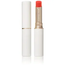 Jane Iredale Just Kissed Lip and Cheek Stain Forever Red 3 g