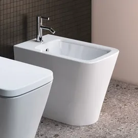 Ideal Standard Blend Stand-Bidet T368901