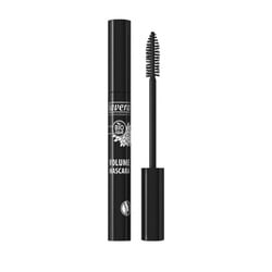 Lavera Volume Mascara Black